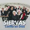 Confía en Dios (Alternate Version) - Single album lyrics, reviews, download