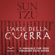 Sun Tzu - Sun Tzu l'arte della guerra: Il manuale che ogni manager deve avere