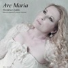 Ave Maria - Single