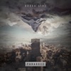 Paradoxe - Single