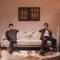 หาก - Sofa lyrics