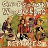 Chopstick in Wonderland (feat. Cheshire Cat) [Remixes] - EP