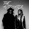 The Automator - Single