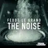 The Noise - Single album lyrics, reviews, download