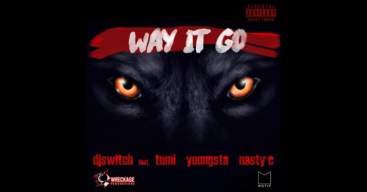 DJ Switch Feat. MC Cobra - Birmingham Town DJ Switch Feat. MC Cobra - Birmingham Town