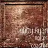 Roller Coaster - Single album lyrics, reviews, download