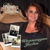 Woonwagen Jochie - Single