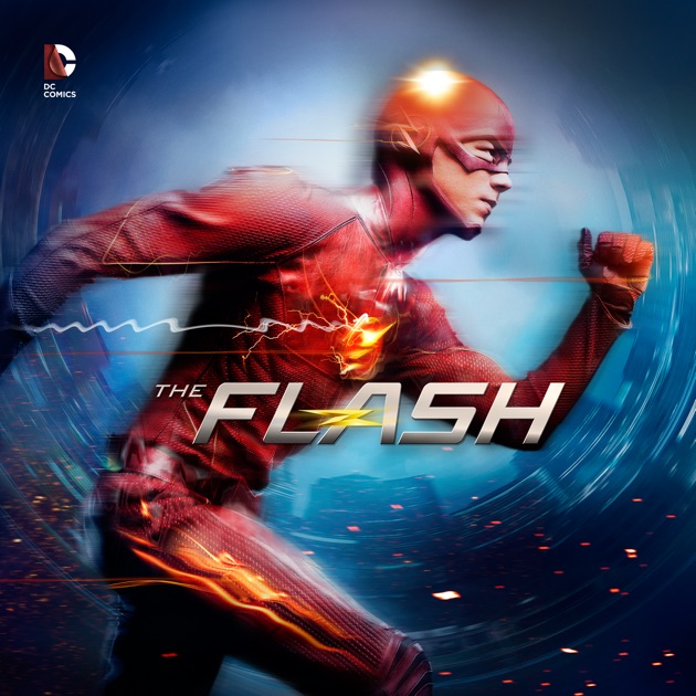 Torrent Download Flash Season 2 Episode 1