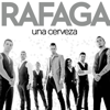bajar descargar mp3 Una Cerveza - Ráfaga