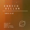 Sunrise in IBZ (Dubman F. Remix) - Enrico Bellan lyrics