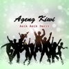 Asik Asik Serrr - Single