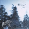 Fenton - Bored Youth