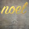 Noel (Reign Forever) - Single album lyrics, reviews, download