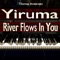 Yiruma River Flows In You artwork