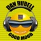 Good Mood - Dan Rubell lyrics
