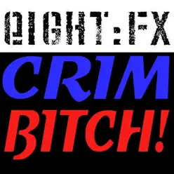 Bitch! - Single - Crim Bitch! - Single - Crim