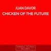 Chicken of the Future album lyrics, reviews, download