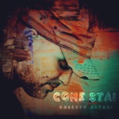 Come stai artwork