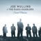 Will the Circle Be Unbroken (feat. The Isaacs) - Joe Mullins & The Radio Ramblers & Joe Mullins lyrics