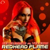 Redhead Flame (feat. Veligura)