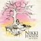 Postcards (feat. Kasey Chambers) - Nikki Jensen lyrics