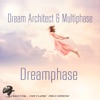 Dreamphase - Single