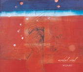 Modal Soul, 2005