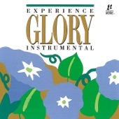 Glory (Instrumental) artwork