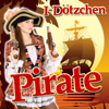 Pirate - I-Dötzchen