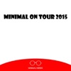 Minimal On Tour 2015