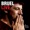 Patrick Bruel - Place des grands hommes