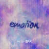 Emotion (Love Sign) - EP, 2015