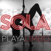 Sola - Single