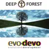 Stream & download Evo Devo