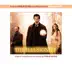 The Illusionist (From the Philip Glass Recording Archive, Vol. VII) album cover