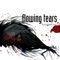 Radium Angel - Flowing Tears lyrics