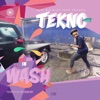 Wash - Single