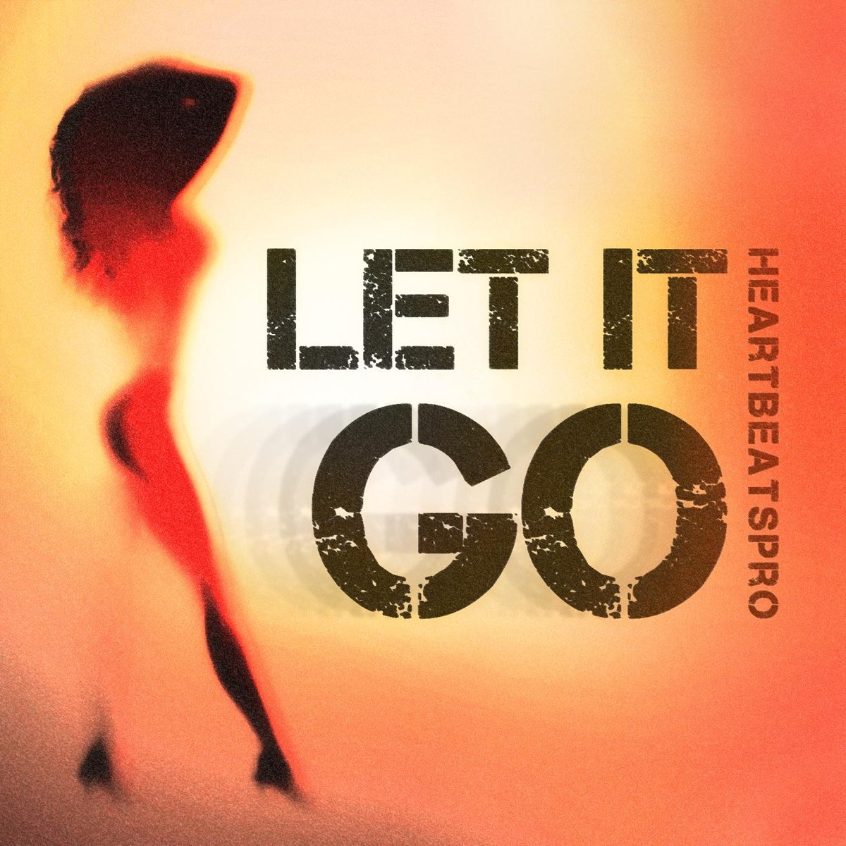 Let go single. Let it go. Let it go album. Lets go for it. Let it go Japan.