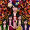 Buryoutougen Nakayoshi Monogatari - Momoiro Clover Z lyrics