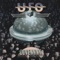 Love Is Forever - UFO lyrics