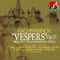 Vespers, Op. 37: 6. Bogoroditse Devo - Vladimir Minin, The State Moscow Chamber Choir & The Children Choir ''spring'' lyrics