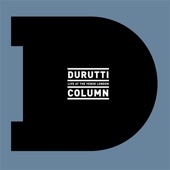 The Durutti Column - Jaqueline