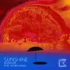 Sunshine (feat. Andrea Kirwin) - Single album lyrics, reviews, download