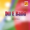 Biya Biya Biya Dilband - Sabir Ali Baloch lyrics