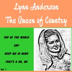 Lynn Anderson - The Queen of Country, Vol. 1 - Lynn Anderson