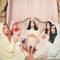 Cool Hot Sweet Love - Red Velvet lyrics