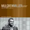 Mulgrew Miller