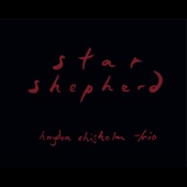 Star Shepherd (feat. Achim Kaufmann & Petter Eldh) artwork