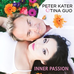 Peter Kater - Self Discovery
