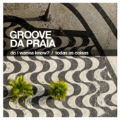 Do I Wanna Know? - Groove da Praia